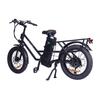 Gogobest GF200 Adult Outdoor E-Bike 48V 15.6Ah Battery 500W Motor City Electric Mountain Bicycle 20 Inch Off-Road Electric Bicycle