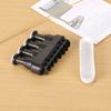 Finger Trainer Finger Strength Trainer Guitar Ukulele Piano Saxophone Violin Beginner Tools