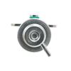 Fuel Injection Pressure Regulator For Toyota Innova Hilux Surf Hiace 23280-75040