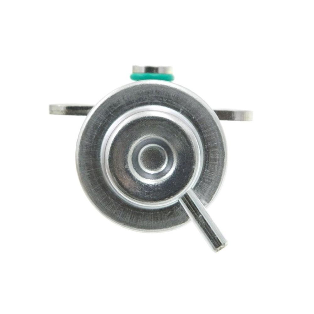 Fuel Injection Pressure Regulator For Toyota Innova Hilux Surf Hiace 23280-75040