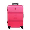 Medium Suitcase Art Class Collection 64 Cm