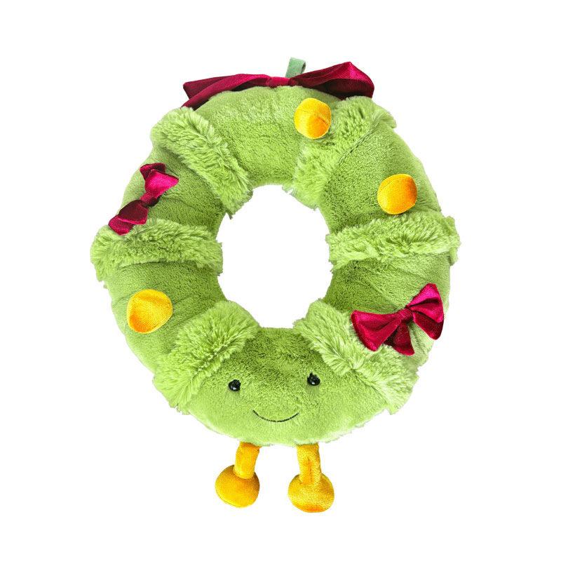 Barcelona Bär Hase Kaninchen Gelee Figuren: Plüschtier-Ornamente & Geschenke Kollektion