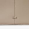 Lacoste Women's Vertical Shopping Bag NF5380K56GC87