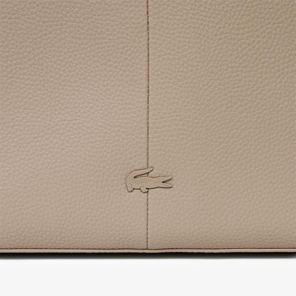 Lacoste Women's Vertical Shopping Bag NF5380K56GC87
