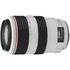 Canon EF Lens EF70-300mm F4-5.6L IS USM Zoom Lens Telephoto