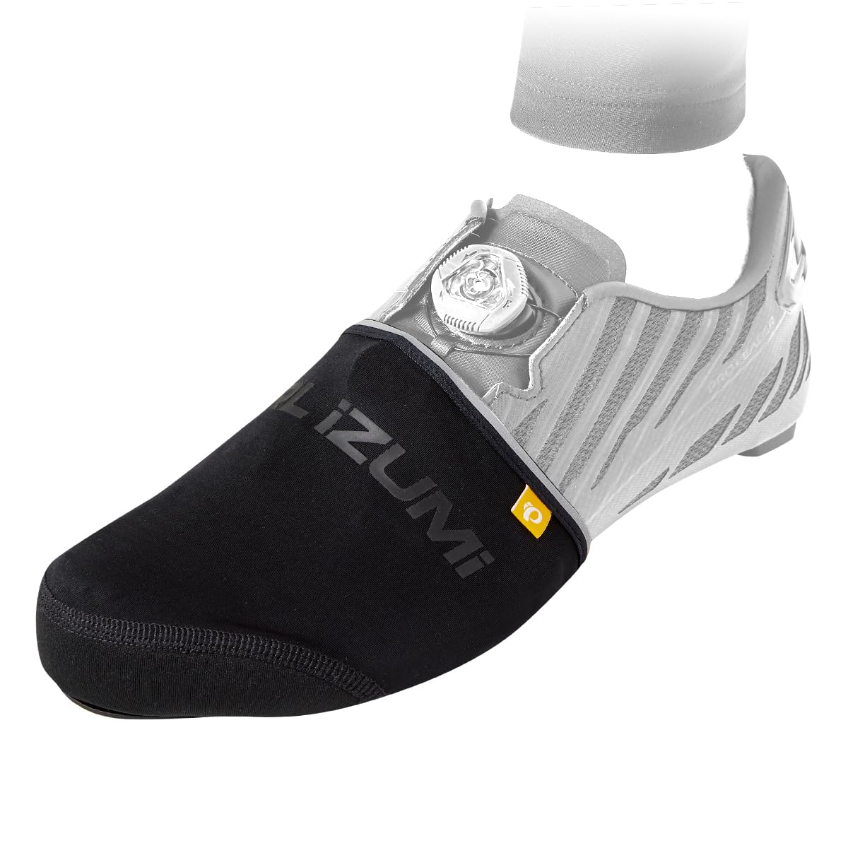 

Pearl Izumi Windbreak Light Toe Cover 7975 Men s
