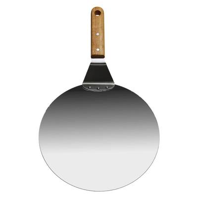 Multi-purpose Pizza & Baking Spatula