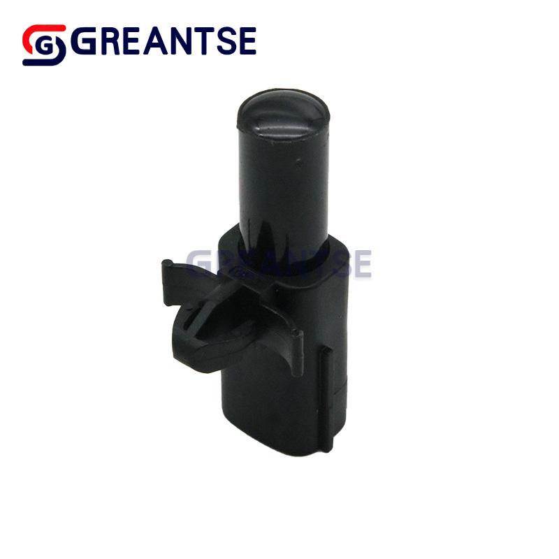 G518-61-764 G51861764A Датчик температуры наружного воздуха Для Mazda 2 3 5 6 CX-5 CX-7 CX-9 MX-5 ND Miata CX5 CX7 CX9 MX5 2006~