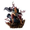 One Piece THEORAMA SOUL-SHANKS Figure - Shanks - 9.4in
