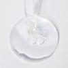 [Pore Tightening] Pore Tightening Collagen Ampoule 30ml + Collagen Mask 16 Sheets