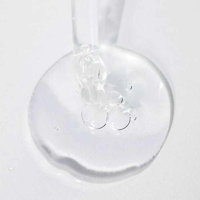 [Pore Tightening] Pore Tightening Collagen Ampoule 30ml + Collagen Mask 16 Sheets