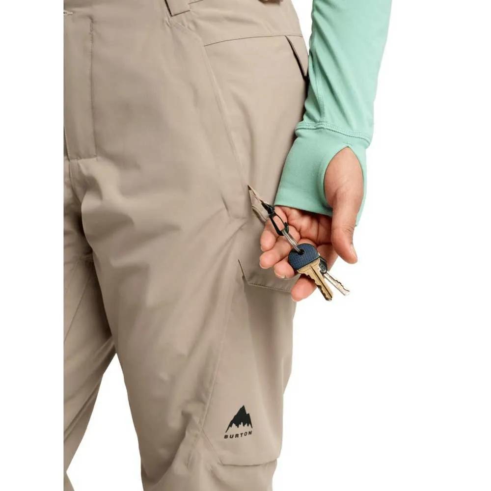 Burton Брюки Reserve 2L