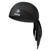 For BMW M F900R GS NINET Quick Dry Headband Scarf Summer Men Running Riding Bandana Headscarf Hiking Running Balaclava Hat gzjm96