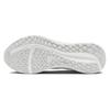 Nike Tênis Masculino Downshifter 13 Branco Cinza Lobo FD6454-100