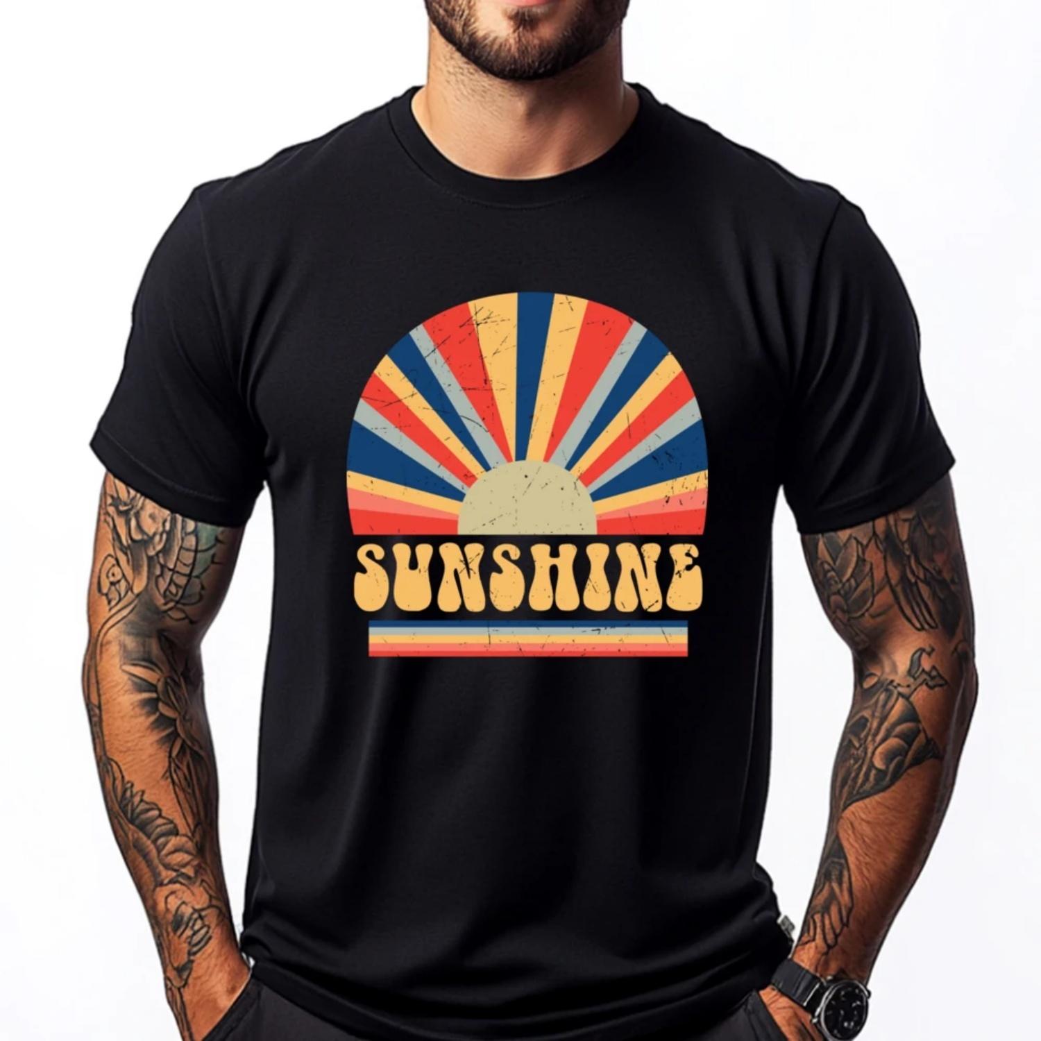 

Oldschool Cassette Tape 80s 90s Cassette Tape Streetwear Man New Year 2025 Alphabet Graphic Tee Shirt Breathable Tops S чёрный