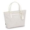 Orobianco Tote Bag Orogram Attrezzo No.92884