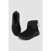 Kolon SportS Women S Winter ShoeS Fe3ax24840blk