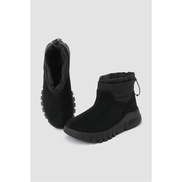 Kolon SportS Women S Winter ShoeS Fe3ax24840blk