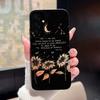Custodia Per Samsung Galaxy A17 M17 4G 5G Gatto Cartone Animato Carino Copertura Protettiva Morbida in Silicone Per SamsungA17 M17 Fundas GalaxyM17 Coque