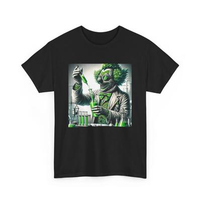 Oberteile – T-Shirts