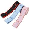 Kaiyashi Women's 4-Piece Body Sculpting Fitness Set