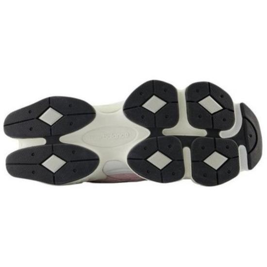 New Balance 9060 'Rose Sugar Ice Wine' U9060LBC