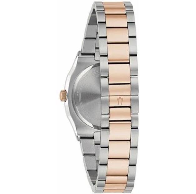 Часы Bulova 98R283