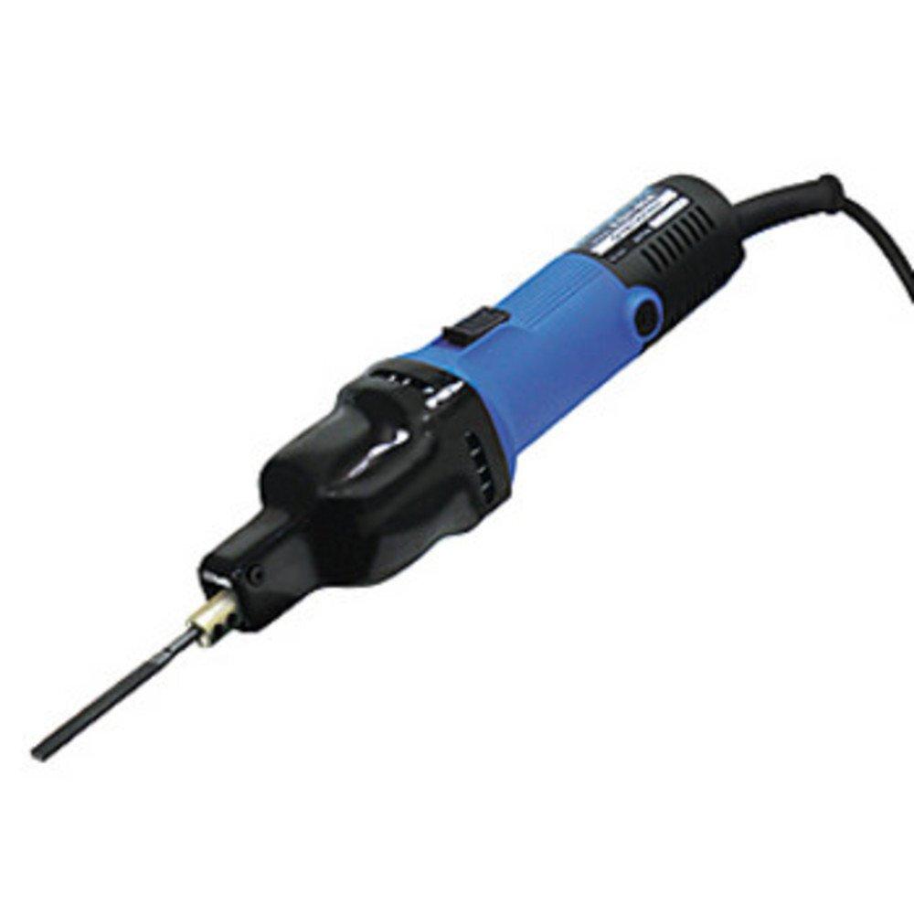 

NITTO Electric Super Hand ESH-80A