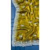 Best party & wedding  wear saree