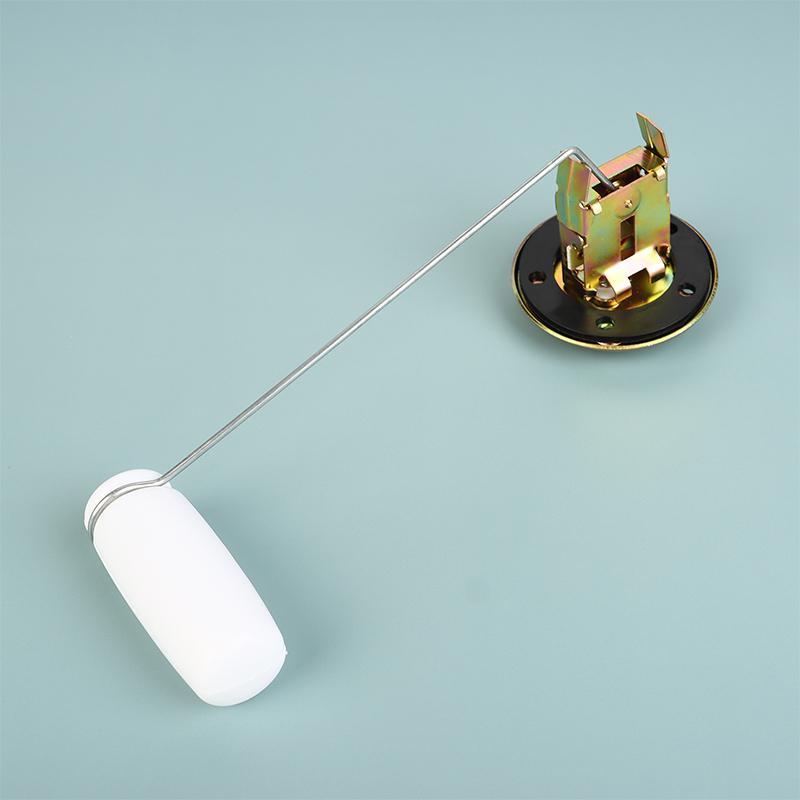 113919049D Kraftstoff Gas Tank Senden Sender Einheit Level Sensor Dichtung & Schrauben Kit Für Auto Zubehör