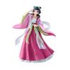 Anime TV Figure Erborista Figura "I Diari" Trio-Try-iT -Maomao-