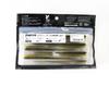 Duo Soft Lure Bay Ruf BR Fish 5 Inch F107 (8721)