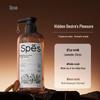 Spes Hidden Desire Essential Oil Shower & Bath Gel