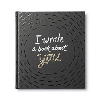 Я Написал Книгу для Тебя, Я Написал Книгу о Тебе guanyuni