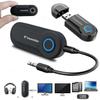 Rede – Adaptadores USB Bluetooth