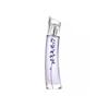 KENZO Flower Ikebana Indigo Eau De Parfum