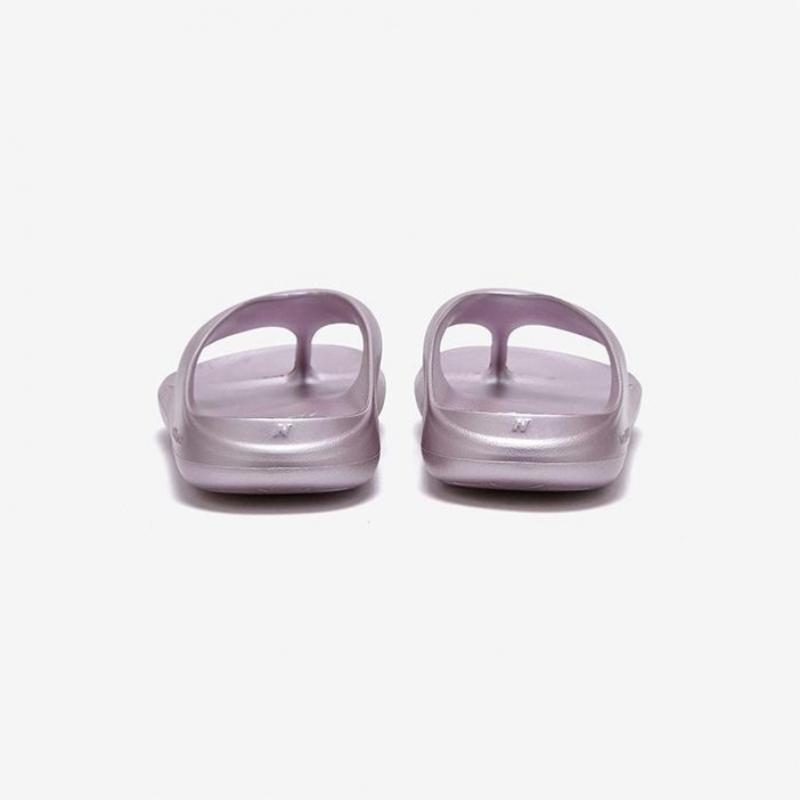 New Balance Slippers Sd5601sp2 Nbrjdf741p