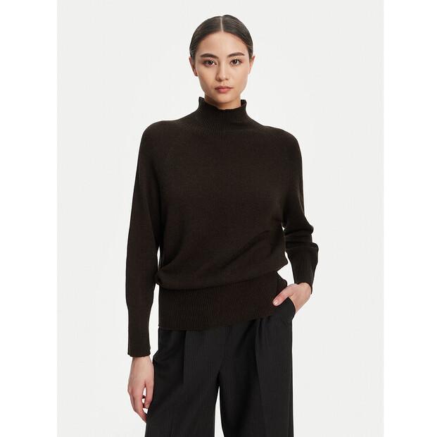 

Гольф Marella Ismaele EU M