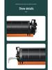 Kompatibilní s tonerovou kazetou HP pro tiskárny M129-M134 a M132, modely M132nw, M132fw a M132a.