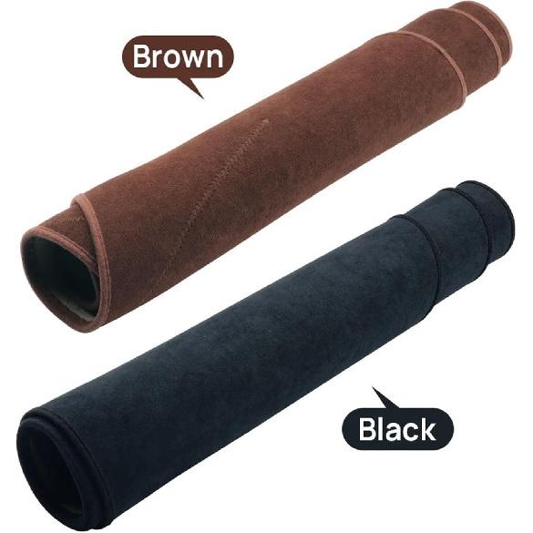 Capac Bord Mașină, Potrivit pentru Kia Seltos 2020-2024 SP2 KX3 Covoraș Protecție Solară Bord Instrumente Pad Anti-Alunecare Accesorii