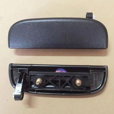 Front Outer Door Handle For Gonow Way Cargo Pickup Suzuki Carry