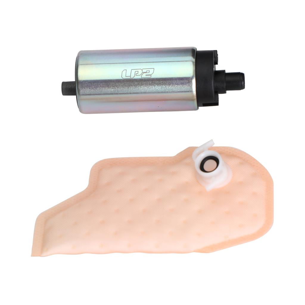 Fuel Pump W/ Filter Fit for Honda SH300 SH 300 ABS 2016-2020 16700-K53-D01