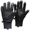 Black Diamond Gloves Alpine Softshell
