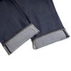 Levi's VINTAGE CLOTHING 1933 501XX RIGID 33501-0049 (30x34, Rigid)