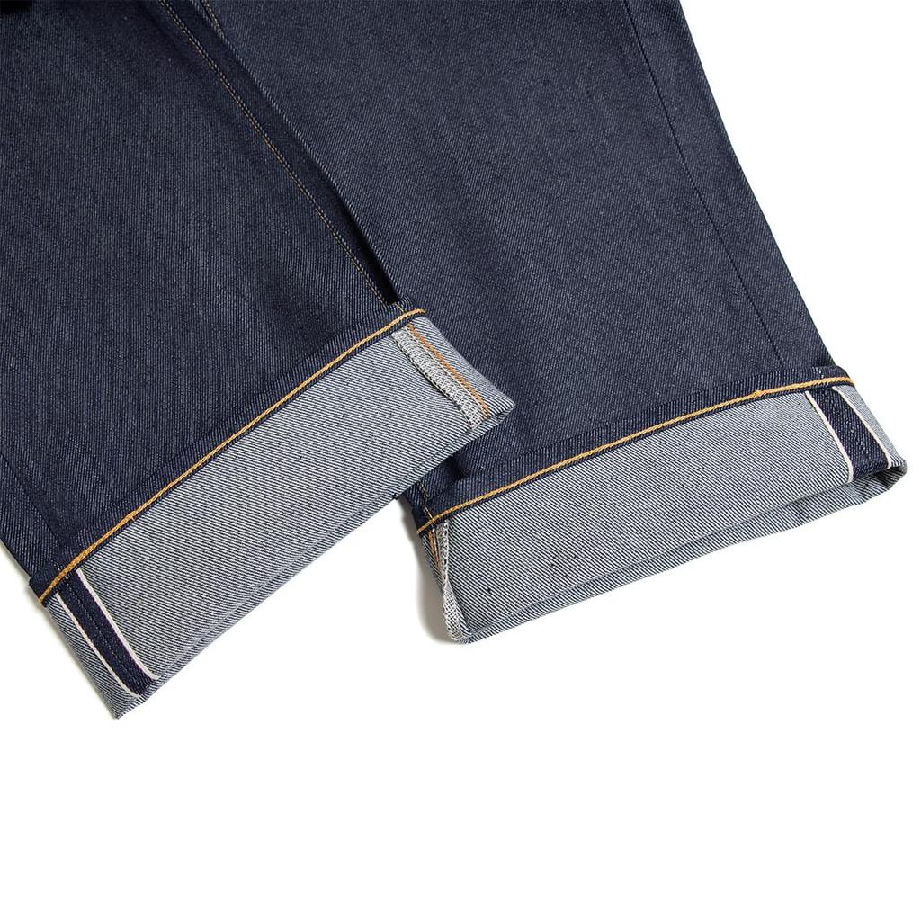 Levi's VINTAGE CLOTHING 1933 501XX RIGID 33501-0049 (30x34, Rigid)