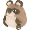 San-ei Trading Kirby Cuddle Friends Plush Toy W11xD15xH13cm Soft Stuffed Animal