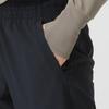 Under Armour Women's Woven Training Pants
