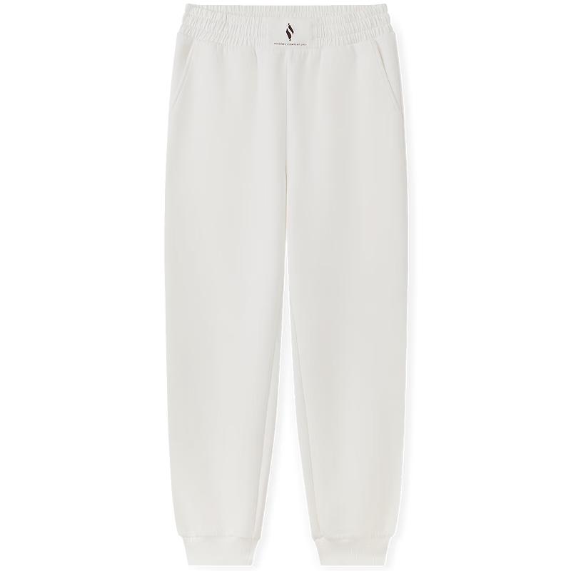 Skechers Women's L425W003 Knit Lounge Pants