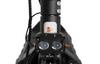 KuKirin G3 Pro Folding Electric Scooter: 1200W*2 Dual Motors, 80km Range, 10-inch Off-road Tires, 120kg Load Capacity, Quick-folding Design