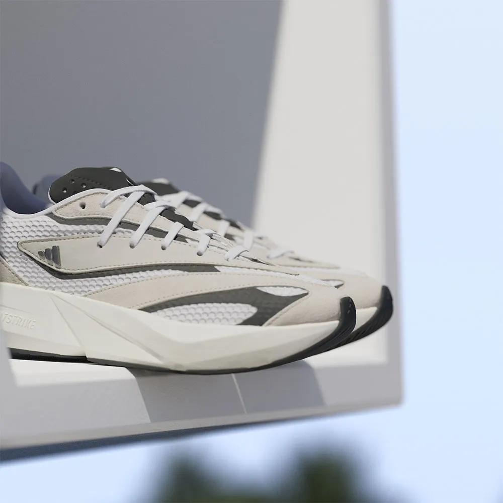 adidas Кросовки Lightstride